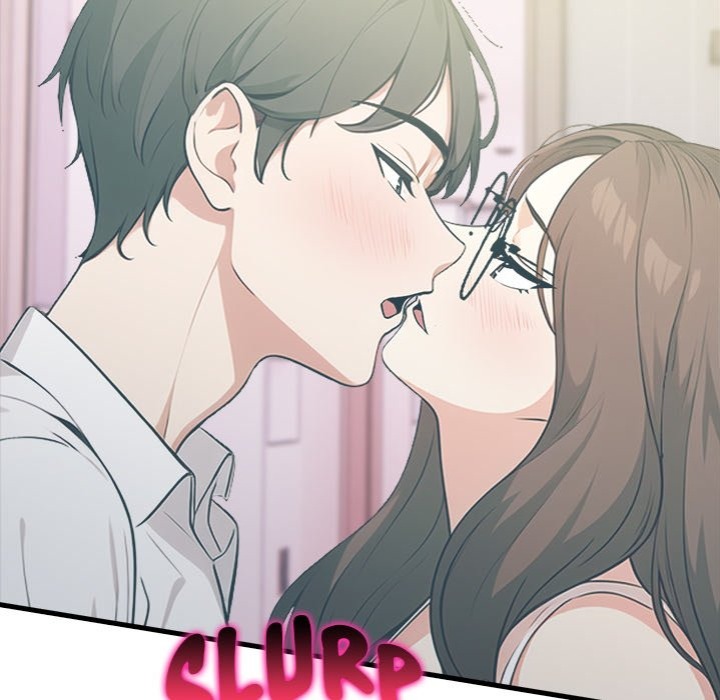 Under Her Desk - Chapter 18 [photo 64] - MangaPorn