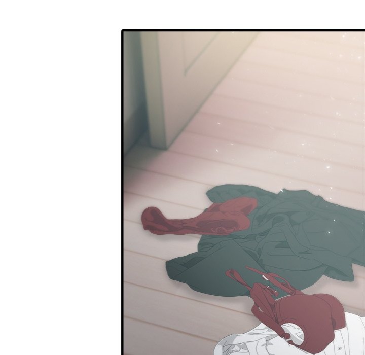 Under Her Desk - Chapter 18 [photo 68] - MangaPorn