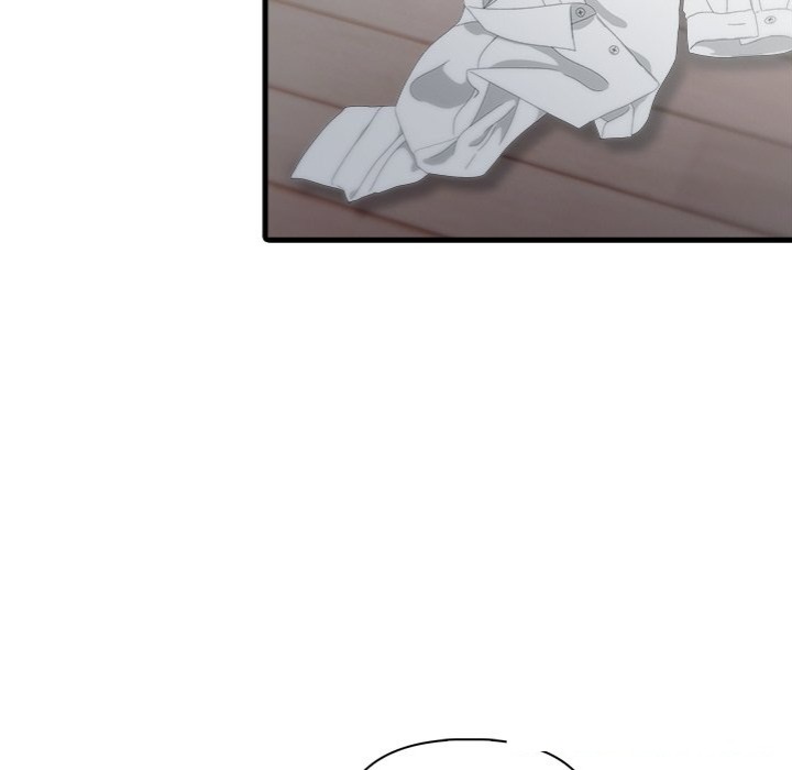 Under Her Desk - Chapter 18 [photo 69] - MangaPorn