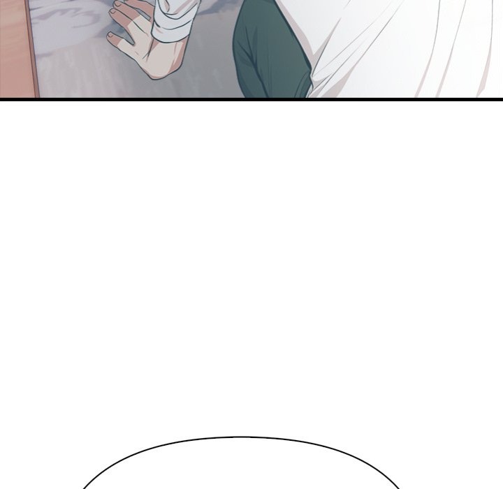 Under Her Desk - Chapter 18 [photo 7] - MangaPorn