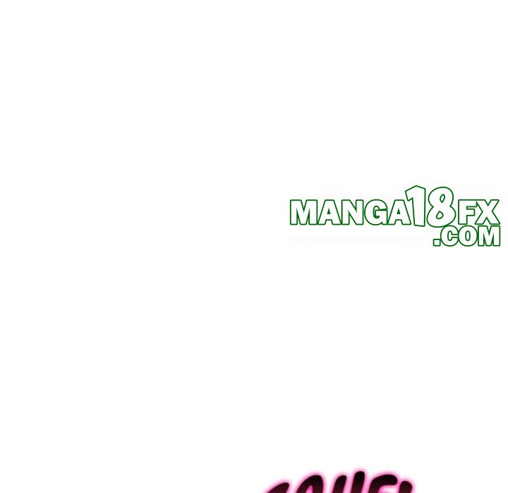 Under Her Desk - Chapter 18 [photo 74] - MangaPorn