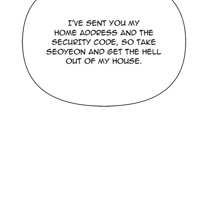 Under Her Desk - Chapter 18 [photo 8] - MangaPorn