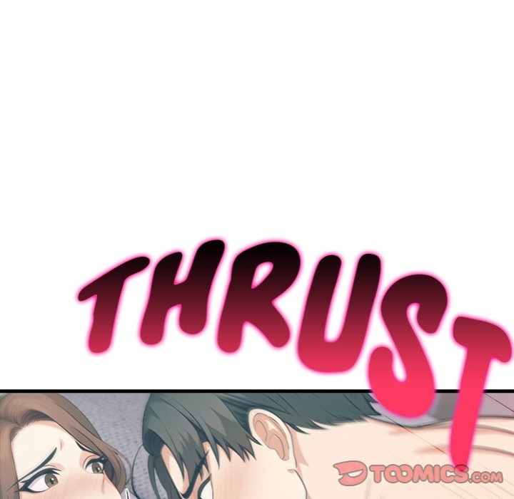 Under Her Desk - Chapter 18 [photo 81] - MangaPorn