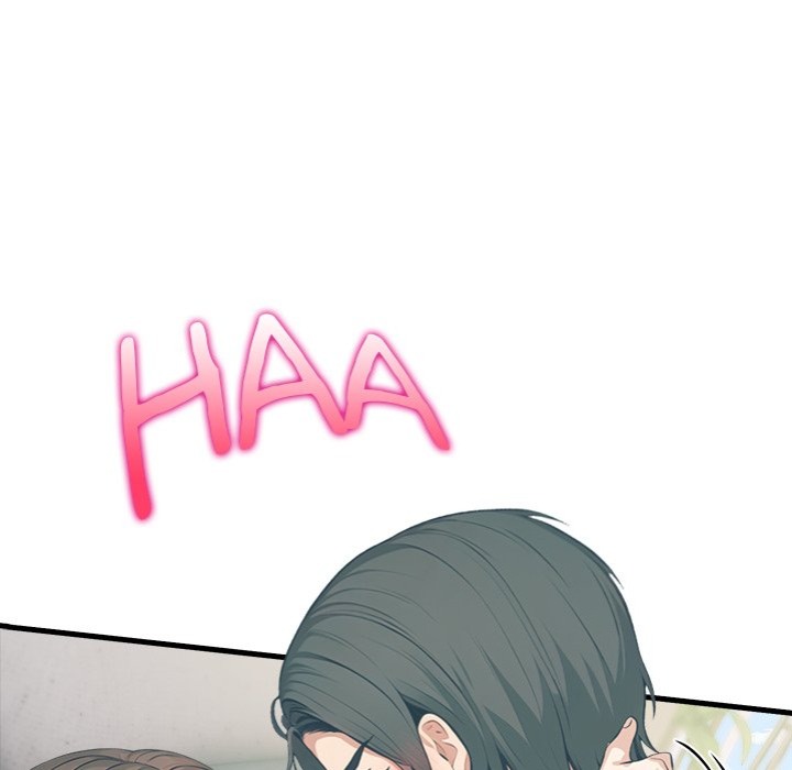 Under Her Desk - Chapter 18 [photo 86] - MangaPorn