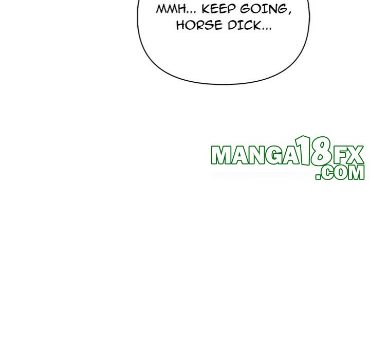 Under Her Desk - Chapter 18 [photo 88] - MangaPorn