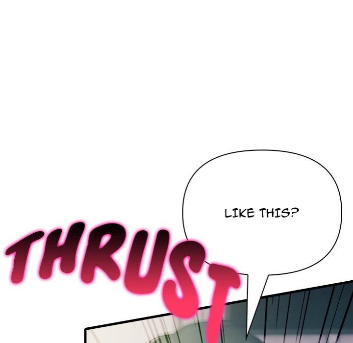 Under Her Desk - Chapter 18 [photo 89] - MangaPorn