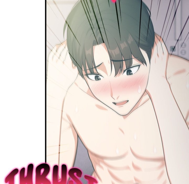 Under Her Desk - Chapter 18 [photo 90] - MangaPorn