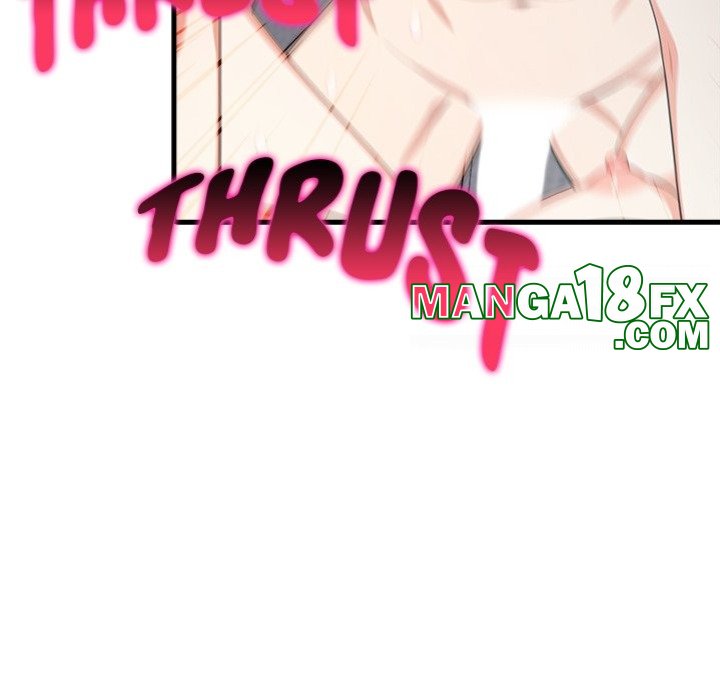 Under Her Desk - Chapter 18 [photo 91] - MangaPorn