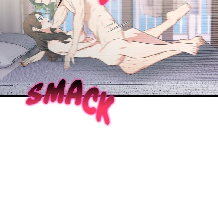 Under Her Desk - Chapter 18 [photo 93] - MangaPorn