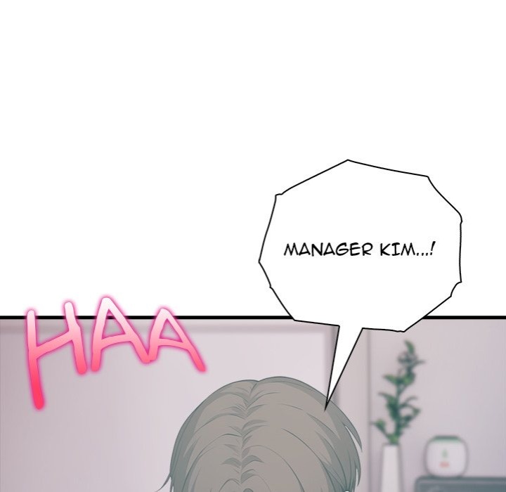 Under Her Desk - Chapter 18 [photo 94] - MangaPorn