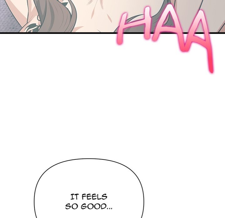 Under Her Desk - Chapter 18 [photo 96] - MangaPorn