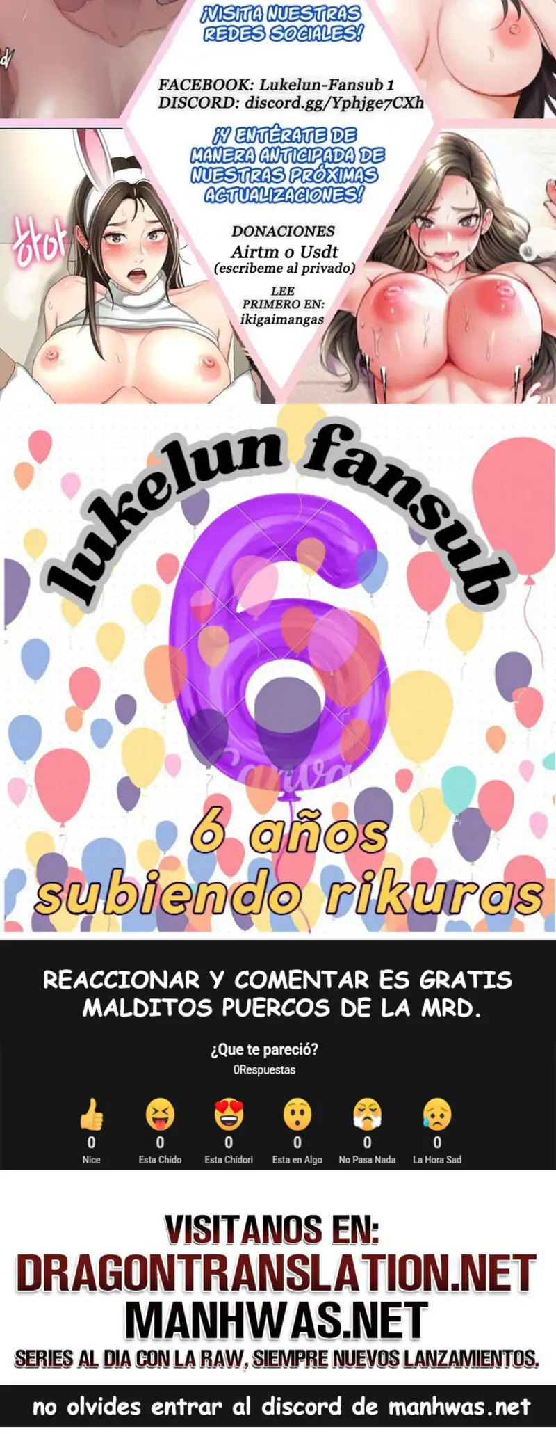 Glorious Homecoming Raw - Chapter 12 [photo 21] - MangaPorn