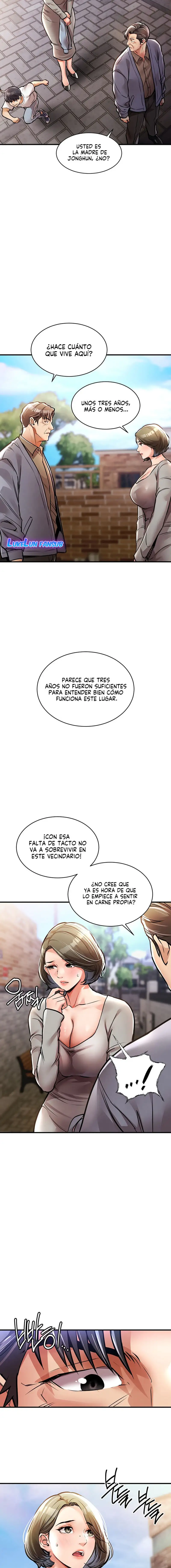 Glorious Homecoming Raw - Chapter 13 [photo 9] - MangaPorn