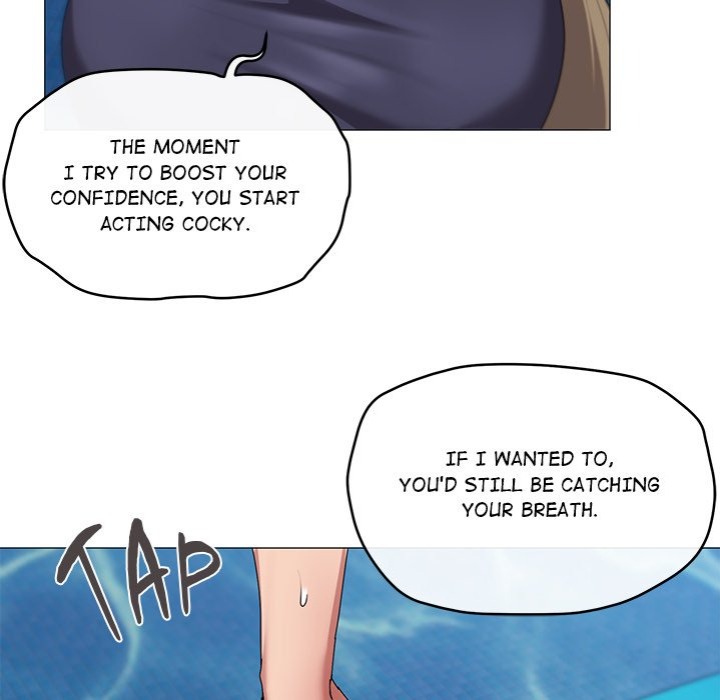 What’s wrong with this family? - Chapter 64 [photo 10] - MangaPorn