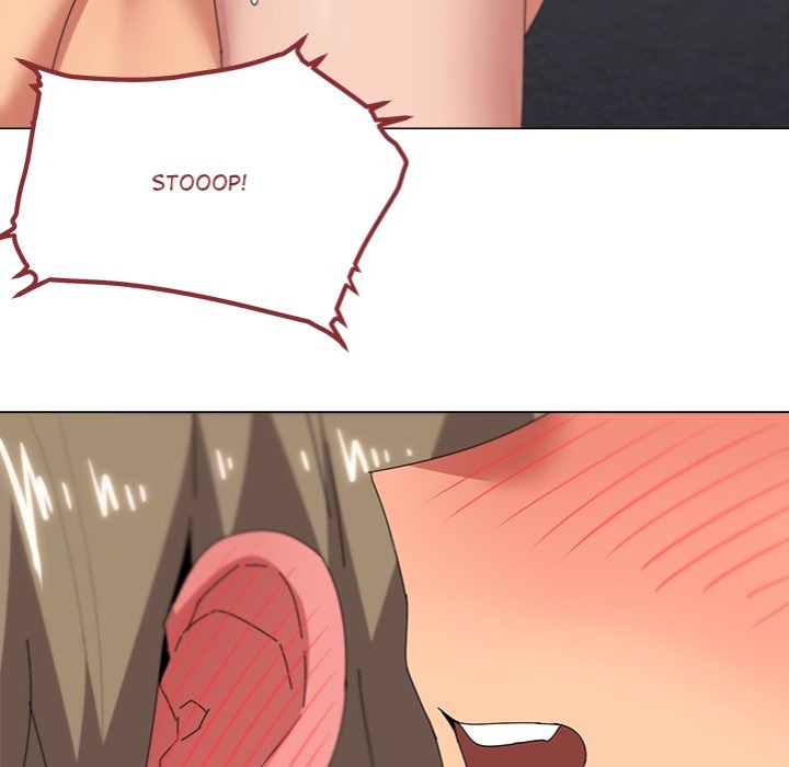 What’s wrong with this family? - Chapter 64 [photo 103] - MangaPorn