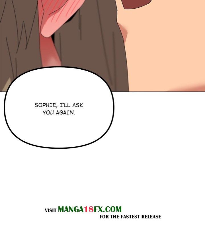 What’s wrong with this family? - Chapter 64 [photo 104] - MangaPorn