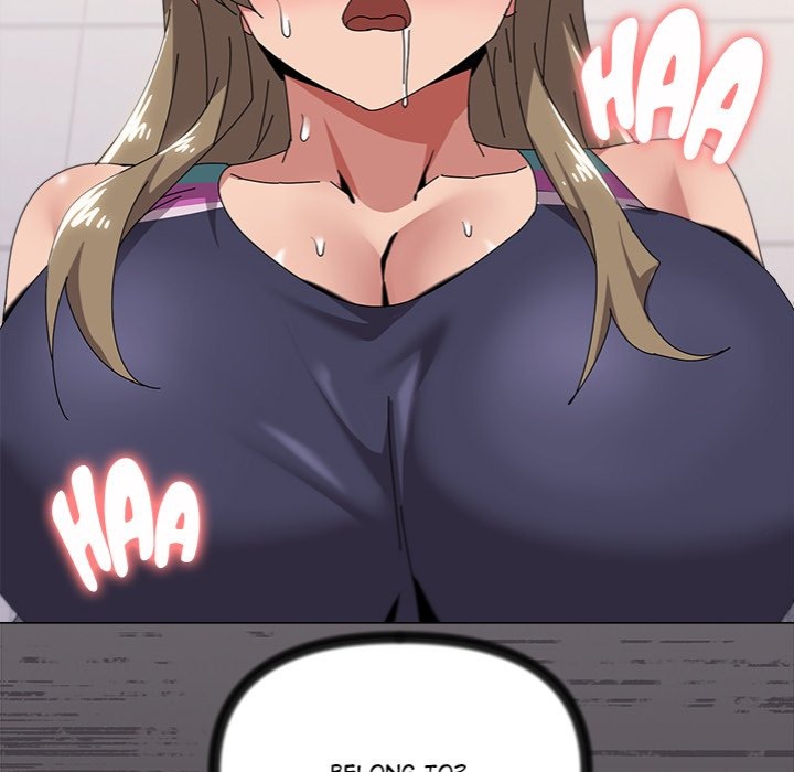 What’s wrong with this family? - Chapter 64 [photo 108] - MangaPorn