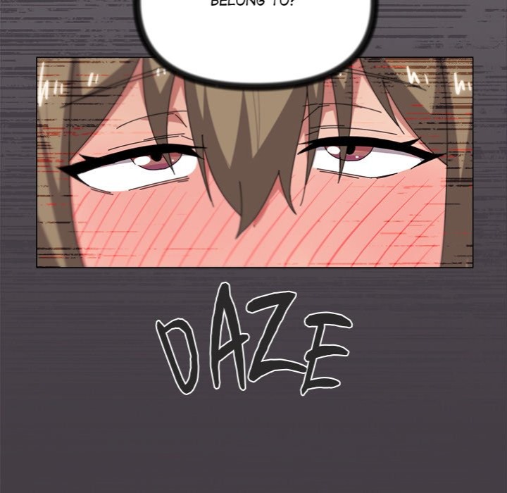 What’s wrong with this family? - Chapter 64 [photo 109] - MangaPorn