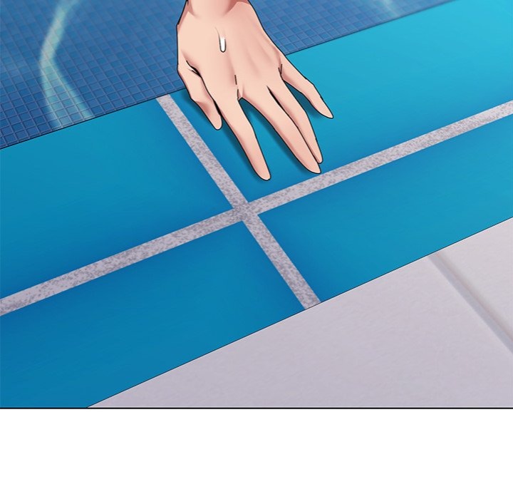 What’s wrong with this family? - Chapter 64 [photo 11] - MangaPorn