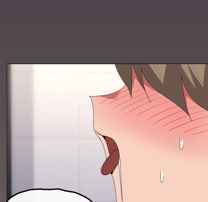 What’s wrong with this family? - Chapter 64 [photo 111] - MangaPorn