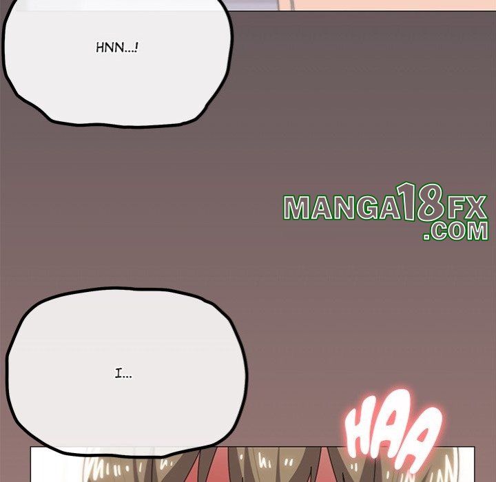 What’s wrong with this family? - Chapter 64 [photo 112] - MangaPorn