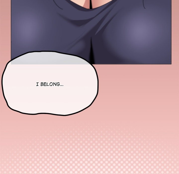 What’s wrong with this family? - Chapter 64 [photo 114] - MangaPorn