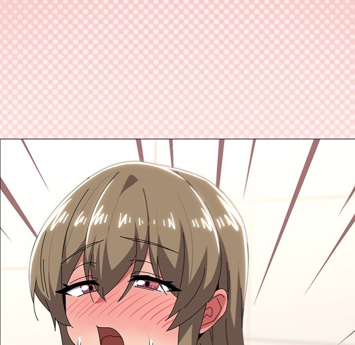 What’s wrong with this family? - Chapter 64 [photo 115] - MangaPorn