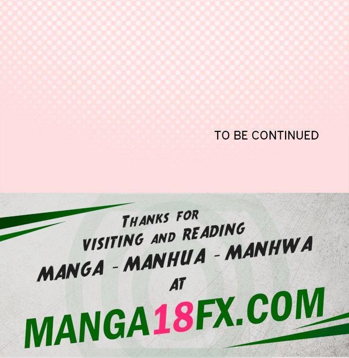 What’s wrong with this family? - Chapter 64 [photo 118] - MangaPorn