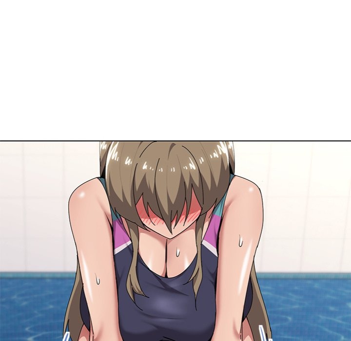 What’s wrong with this family? - Chapter 64 [photo 12] - MangaPorn