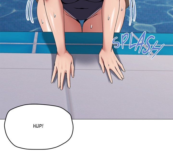 What’s wrong with this family? - Chapter 64 [photo 13] - MangaPorn