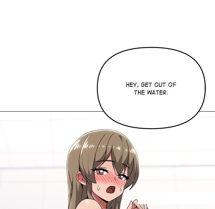 What’s wrong with this family? - Chapter 64 [photo 14] - MangaPorn