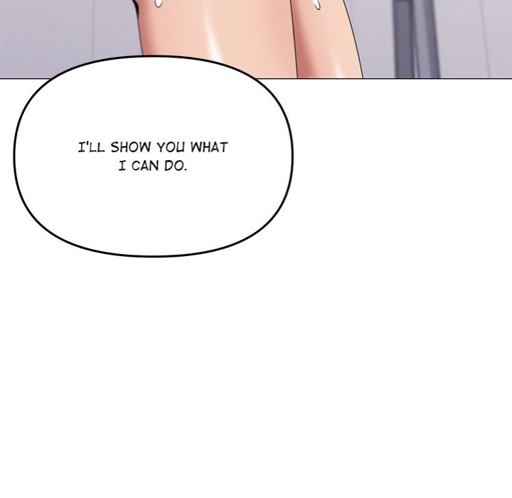 What’s wrong with this family? - Chapter 64 [photo 16] - MangaPorn