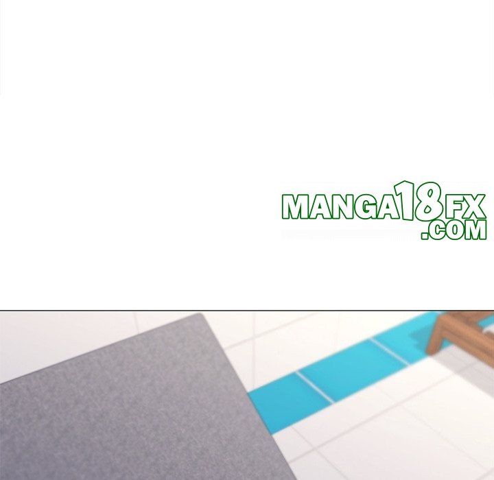 What’s wrong with this family? - Chapter 64 [photo 18] - MangaPorn