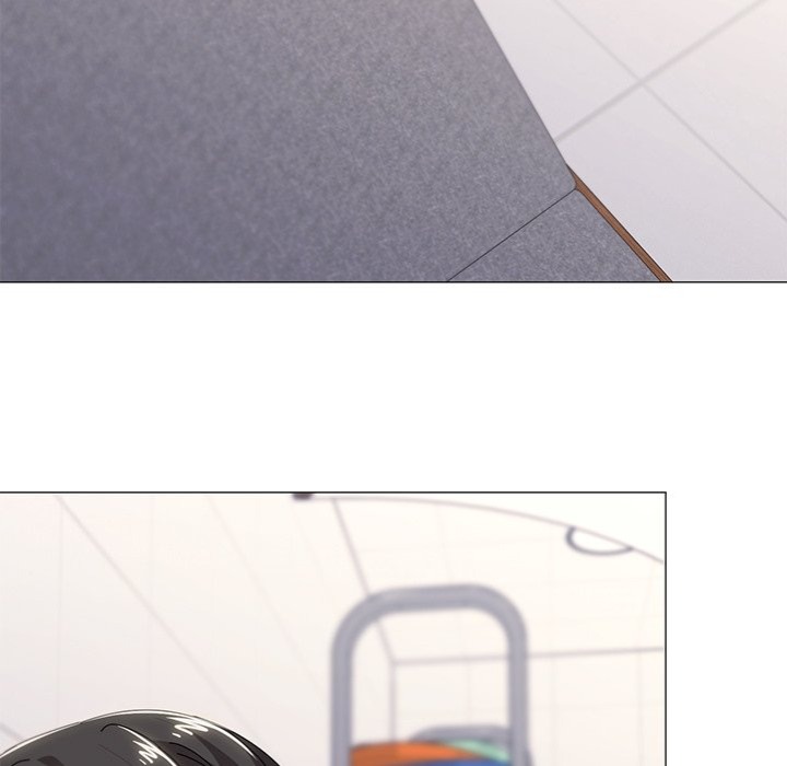 What’s wrong with this family? - Chapter 64 [photo 19] - MangaPorn