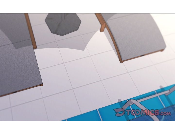 What’s wrong with this family? - Chapter 64 [photo 2] - MangaPorn