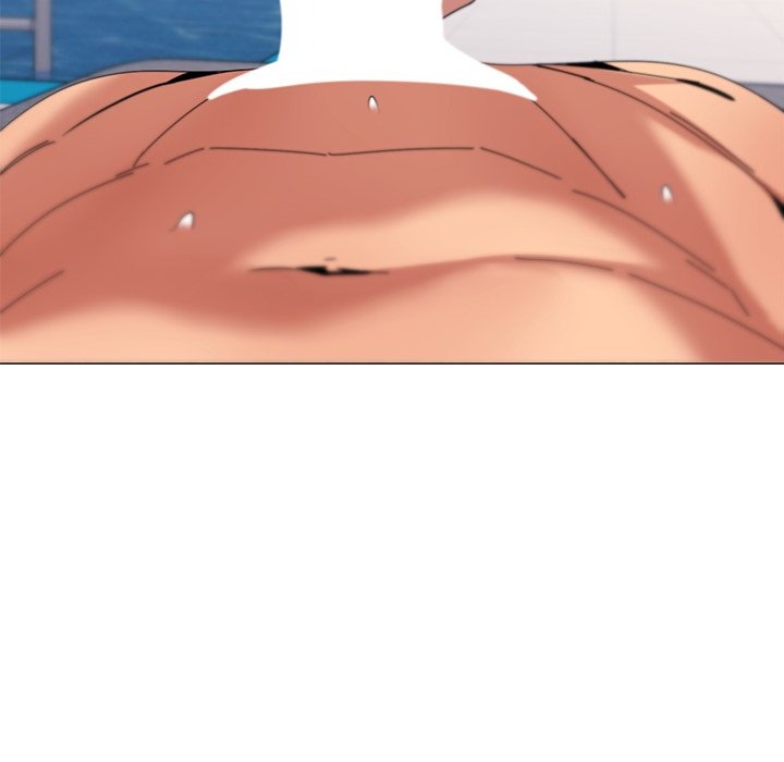 What’s wrong with this family? - Chapter 64 [photo 22] - MangaPorn