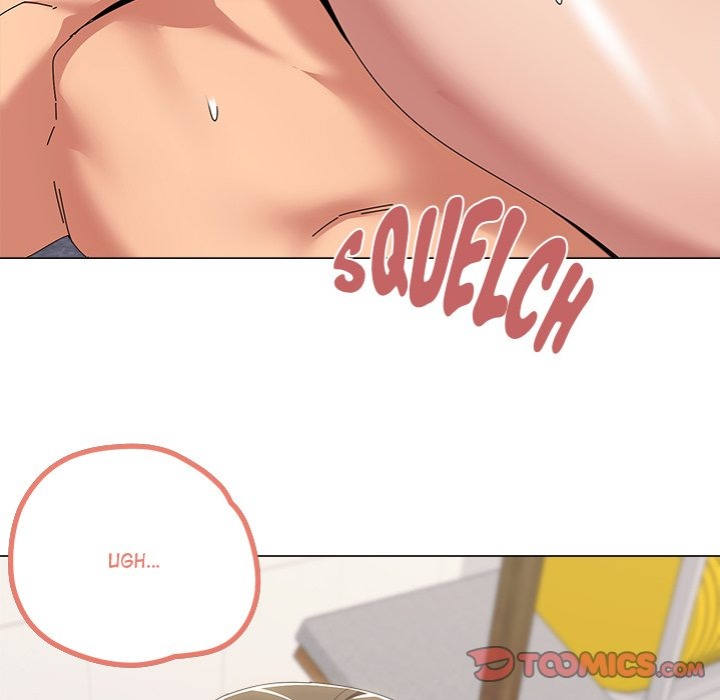 What’s wrong with this family? - Chapter 64 [photo 26] - MangaPorn