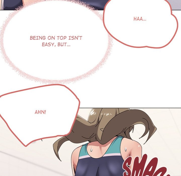 What’s wrong with this family? - Chapter 64 [photo 28] - MangaPorn