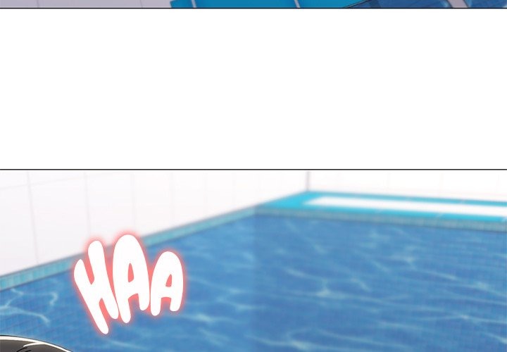 What’s wrong with this family? - Chapter 64 [photo 3] - MangaPorn