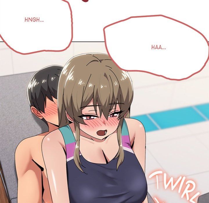 What’s wrong with this family? - Chapter 64 [photo 30] - MangaPorn