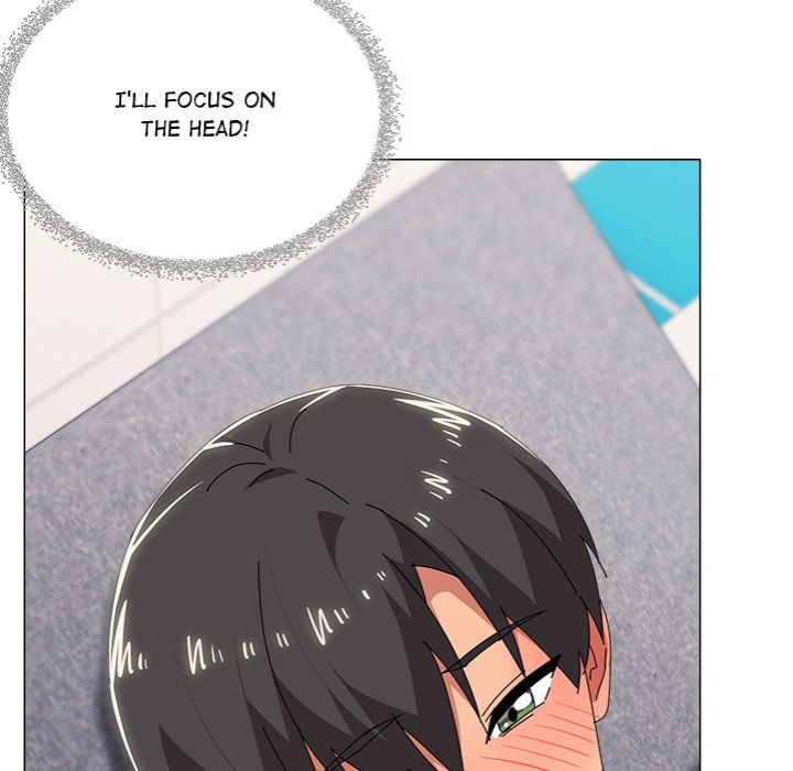 What’s wrong with this family? - Chapter 64 [photo 34] - MangaPorn