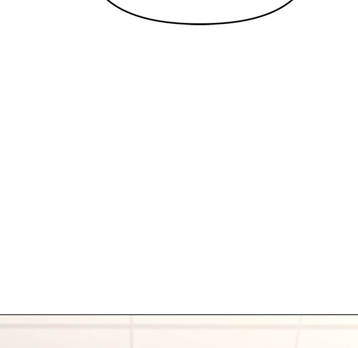 What’s wrong with this family? - Chapter 64 [photo 41] - MangaPorn