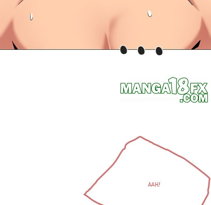 What’s wrong with this family? - Chapter 64 [photo 43] - MangaPorn