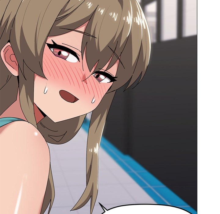 What’s wrong with this family? - Chapter 64 [photo 46] - MangaPorn