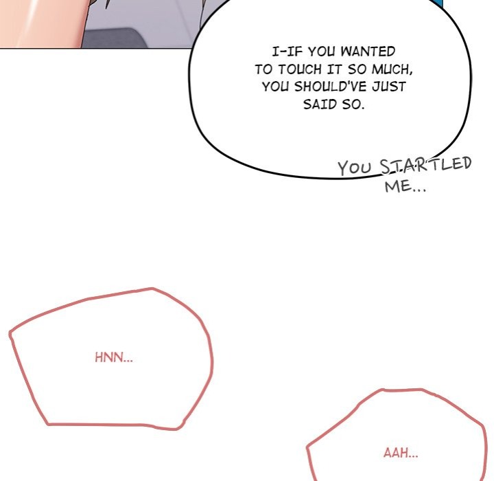 What’s wrong with this family? - Chapter 64 [photo 47] - MangaPorn