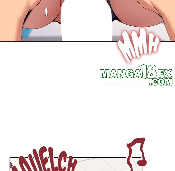 What’s wrong with this family? - Chapter 64 [photo 51] - MangaPorn