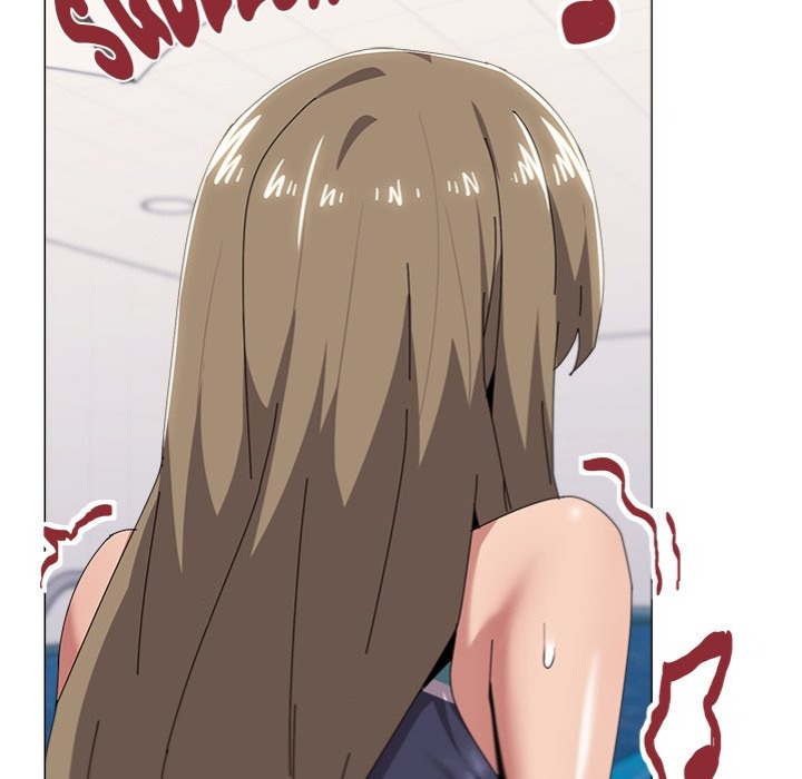 What’s wrong with this family? - Chapter 64 [photo 52] - MangaPorn