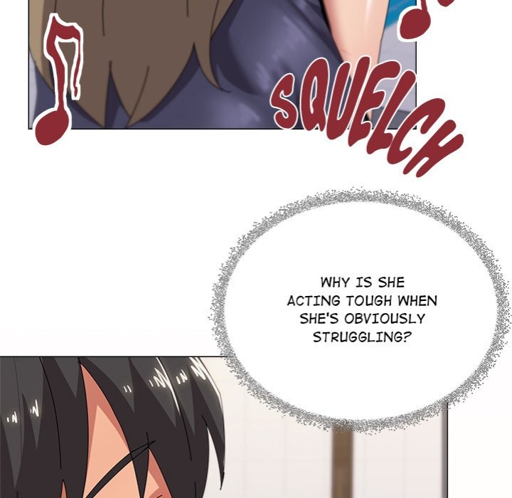 What’s wrong with this family? - Chapter 64 [photo 53] - MangaPorn