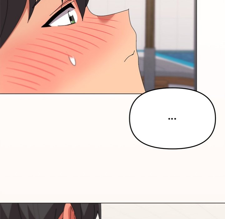 What’s wrong with this family? - Chapter 64 [photo 54] - MangaPorn