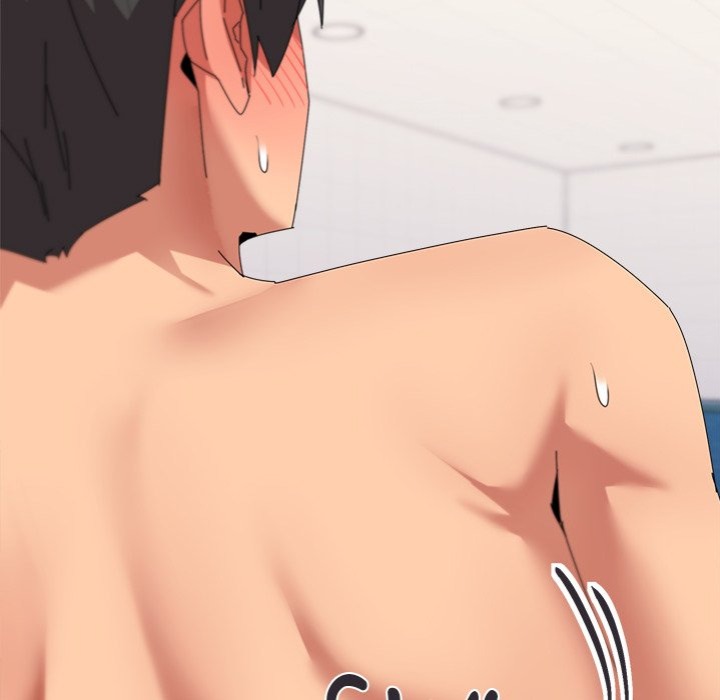 What’s wrong with this family? - Chapter 64 [photo 55] - MangaPorn